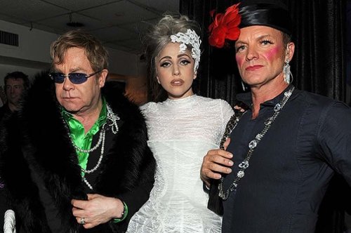 Редкие снимки знаменитостей (29 шт) Редкие снимки знаменитостей (29 шт)