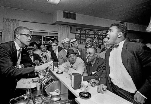 Редкие снимки знаменитостей (29 шт) Редкие снимки знаменитостей (29 шт)