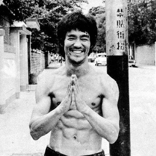 Редкие снимки знаменитостей (29 шт) Редкие снимки знаменитостей (29 шт)