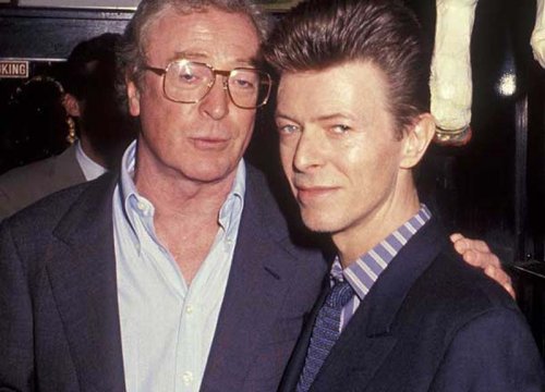 Редкие снимки знаменитостей (29 шт) Редкие снимки знаменитостей (29 шт)