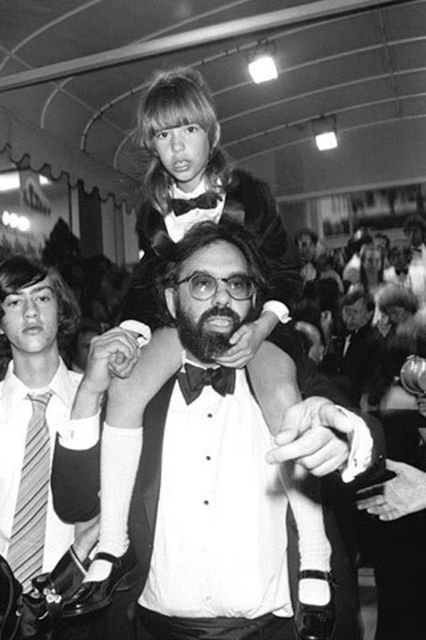 Редкие снимки знаменитостей (27 шт) Редкие снимки знаменитостей (27 шт)