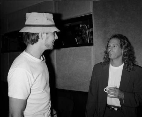 Редкие снимки знаменитостей (27 шт) Редкие снимки знаменитостей (27 шт)