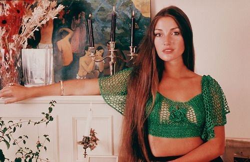 Редкие снимки знаменитостей (27 шт) Редкие снимки знаменитостей (27 шт)