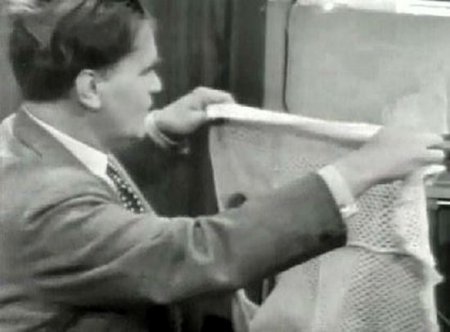 Самые удачные первоапрельские шутки в истории Самые удачные первоапрельские шутки в истории