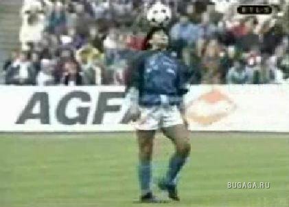 Самые удачные первоапрельские шутки в истории Самые удачные первоапрельские шутки в истории