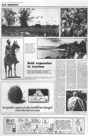 Самые удачные первоапрельские шутки в истории Самые удачные первоапрельские шутки в истории