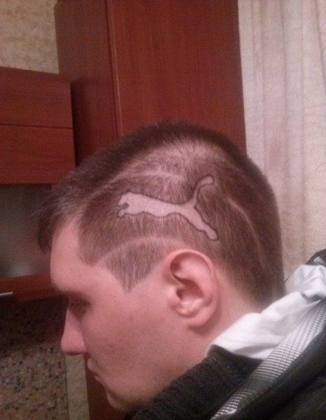 Картинки приколы (59 шт) Картинки приколы (59 шт)