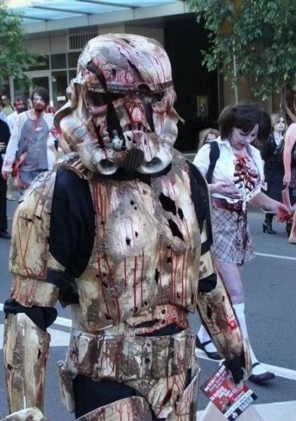 Картинки приколы (59 шт) Картинки приколы (59 шт)