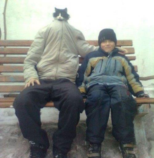 Картинки приколы (59 шт) Картинки приколы (59 шт)