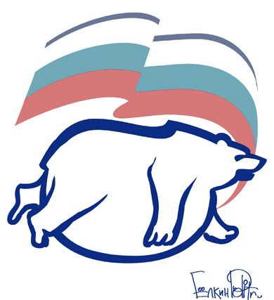 Картинки приколы (59 шт) Картинки приколы (59 шт)