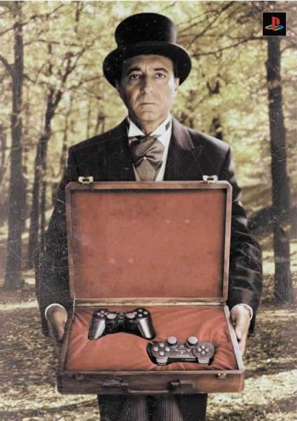 Картинки приколы (59 шт) Картинки приколы (59 шт)