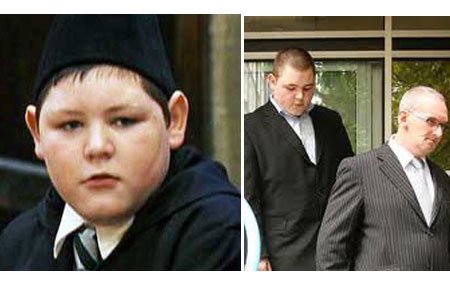 10 Недавно арестованных знаменитостей 10 Недавно арестованных знаменитостей