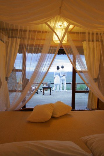 Самые лучшие места для проведения медового месяца Самые лучшие места для проведения медового месяца