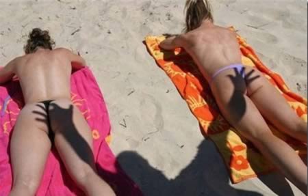 12 Самых смешных теней на фотографиях 12 Самых смешных теней на фотографиях