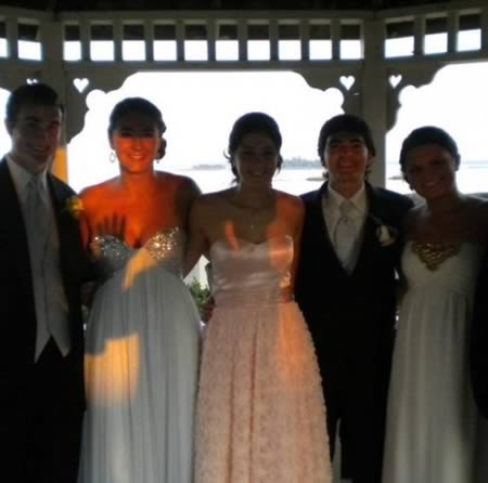 12 Самых смешных теней на фотографиях 12 Самых смешных теней на фотографиях