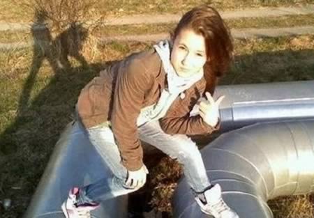 12 Самых смешных теней на фотографиях 12 Самых смешных теней на фотографиях