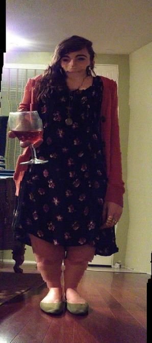 Неудавшиеся панорамные фотографии (25 шт) Неудавшиеся панорамные фотографии (25 шт)