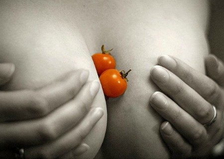 7 Эволюционных теорий на тему секса 7 Эволюционных теорий на тему секса