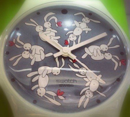 7 Эволюционных теорий на тему секса 7 Эволюционных теорий на тему секса