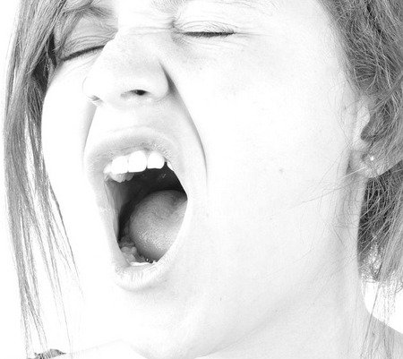 7 Эволюционных теорий на тему секса 7 Эволюционных теорий на тему секса