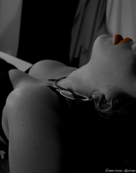 7 Эволюционных теорий на тему секса 7 Эволюционных теорий на тему секса