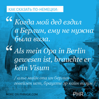 Прикольные картинки в большом количестве (98 шт) Прикольные картинки в большом количестве (98 шт)