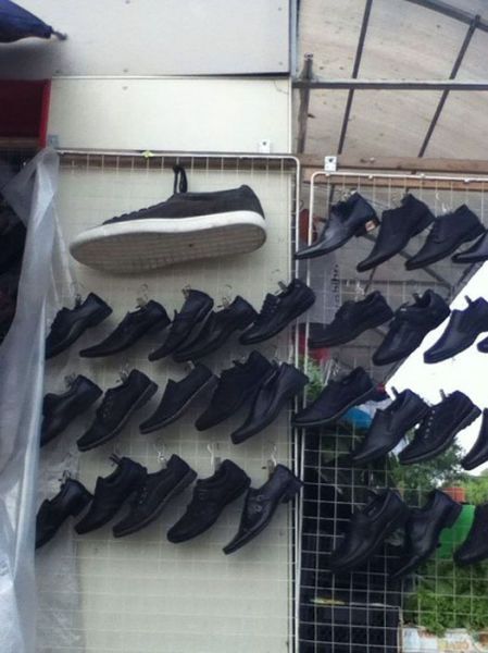 Прикольные картинки в большом количестве (98 шт) Прикольные картинки в большом количестве (98 шт)