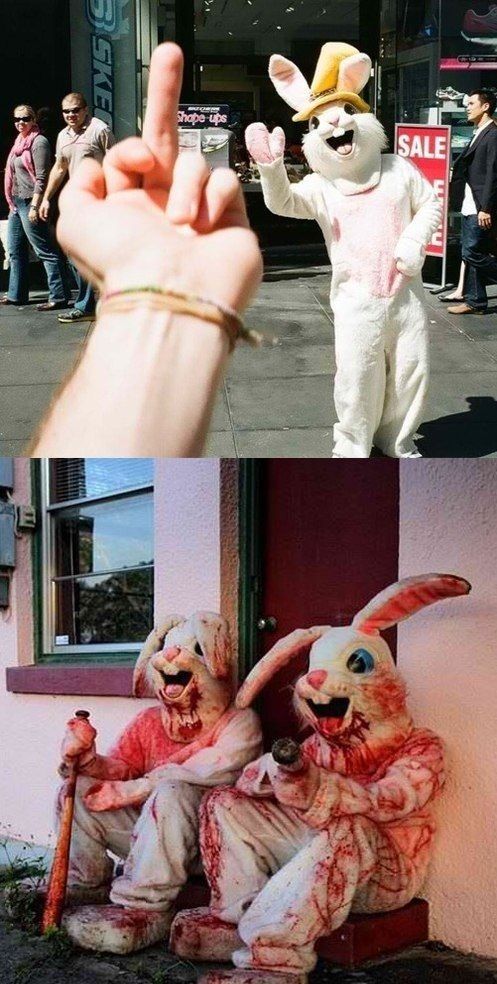 Прикольные картинки в большом количестве (98 шт) Прикольные картинки в большом количестве (98 шт)