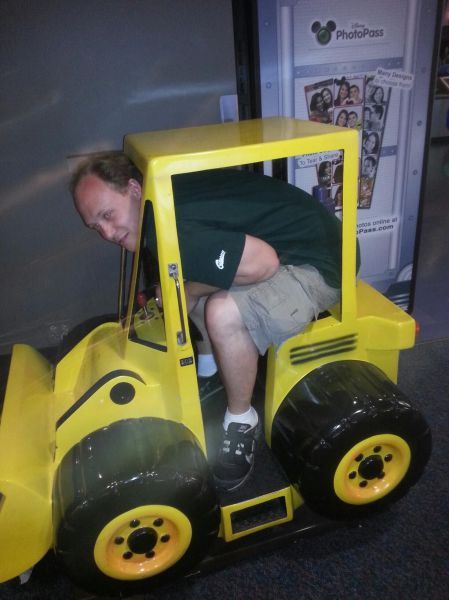 Прикольные картинки в большом количестве (98 шт) Прикольные картинки в большом количестве (98 шт)