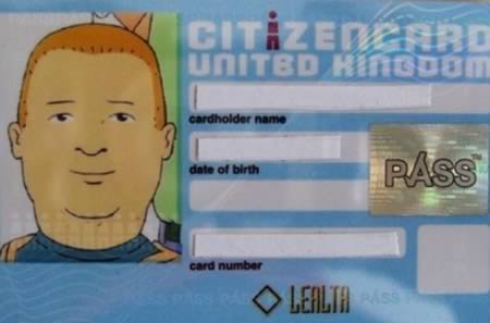 8 Странных операций под прикрытием