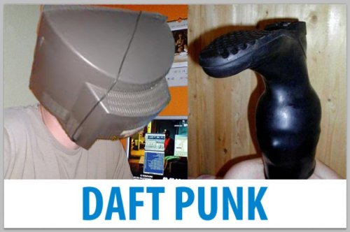 Прикольные картинки (36 шт)