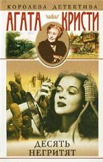 В 140 знаков В 140 знаков