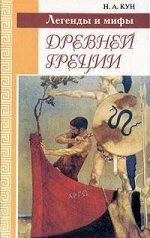 В 140 знаков В 140 знаков