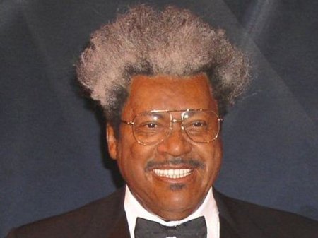 9 Человек, которым убийство сошло с рук 9 Человек, которым убийство сошло с рук