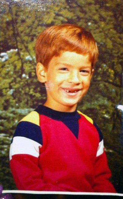 Барби-бой (25 фото)