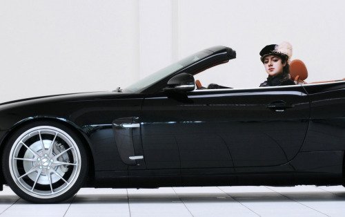 Из прошлого – в настоящее (18 фото)