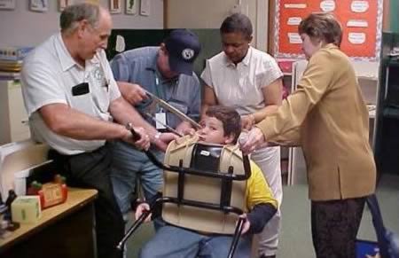 8 Постыдных фотографий людей, которые застряли 8 Постыдных фотографий людей, которые застряли