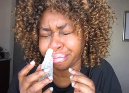 9 Самых шокирующих подростковых увлечений