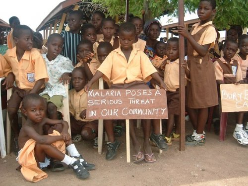 Топ-10: Заболевания с неожиданными преимуществами Топ-10: Заболевания с неожиданными преимуществами