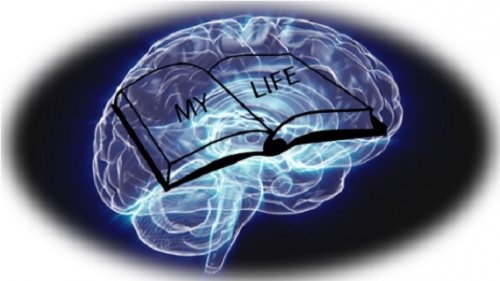 Топ-10: Заболевания с неожиданными преимуществами Топ-10: Заболевания с неожиданными преимуществами