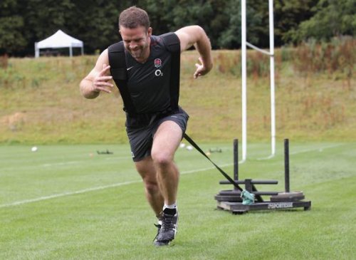 Топ-10: Заболевания с неожиданными преимуществами Топ-10: Заболевания с неожиданными преимуществами