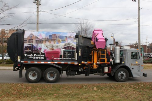Топ-10: Заболевания с неожиданными преимуществами Топ-10: Заболевания с неожиданными преимуществами