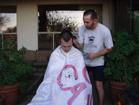 10 Самых забавных вариантов использования свадебного платья бывшей жены 10 Самых забавных вариантов использования свадебного платья бывшей жены