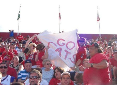 10 Самых забавных вариантов использования свадебного платья бывшей жены 10 Самых забавных вариантов использования свадебного платья бывшей жены