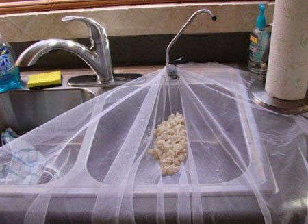 10 Самых забавных вариантов использования свадебного платья бывшей жены 10 Самых забавных вариантов использования свадебного платья бывшей жены