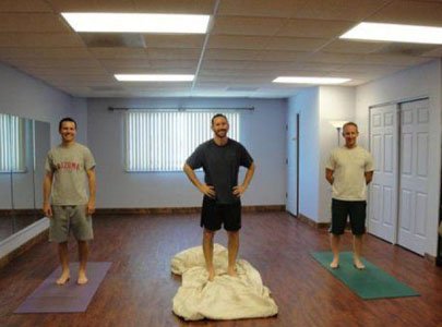 10 Самых забавных вариантов использования свадебного платья бывшей жены 10 Самых забавных вариантов использования свадебного платья бывшей жены