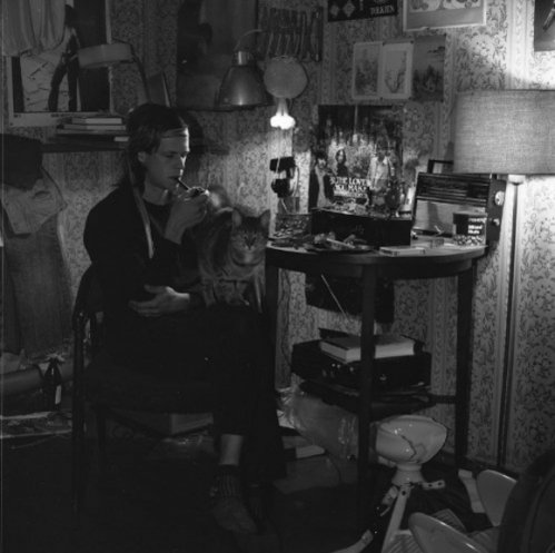 Ретро-фотографии великих и знаменитых (19 шт) Ретро-фотографии великих и знаменитых (19 шт)