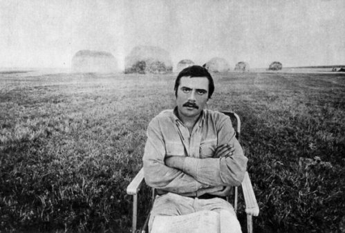 Ретро-фотографии великих и знаменитых (19 шт) Ретро-фотографии великих и знаменитых (19 шт)