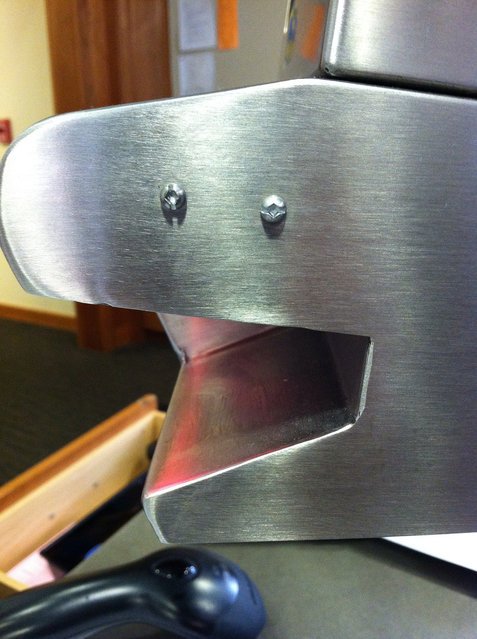 Забавные рожицы вокруг нас (24 фото) Забавные рожицы вокруг нас (24 фото)