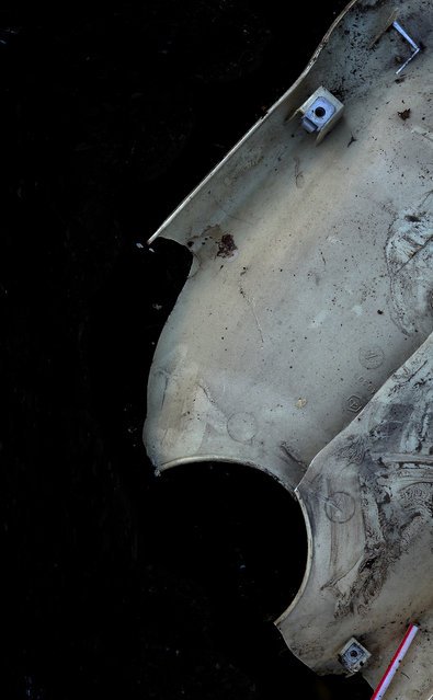 Забавные рожицы вокруг нас (24 фото) Забавные рожицы вокруг нас (24 фото)